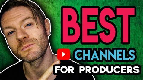 x-xamster|Best Porn Channels: Sex Video Producers & Creators